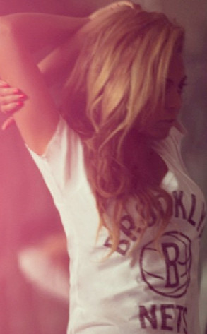 Beyonce Beyonce